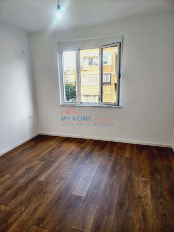 apartament-21-ne-shitje-ali-demi-ne-tirane-big-1