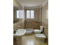 apartament-21-me-qira-ne-fresk-tirane-small-4