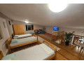 apartament-21-me-qira-ne-fresk-tirane-small-1