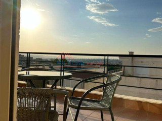 Apartament 2+1 me Qira ne Fresk Tirane