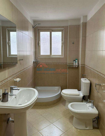 apartament-21-me-qira-ne-fresk-tirane-big-4