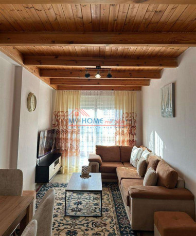 apartament-21-me-qira-ne-fresk-tirane-big-2