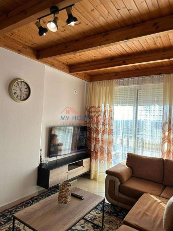 apartament-21-me-qira-ne-fresk-tirane-big-3