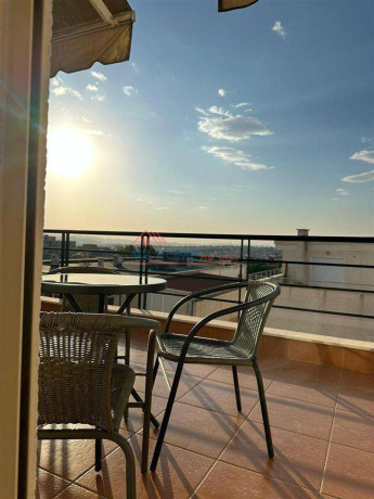 apartament-21-me-qira-ne-fresk-tirane-big-0