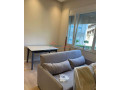 apartament-11-me-qera-te-selvia-ne-tirane-small-4