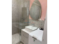 apartament-11-me-qera-te-selvia-ne-tirane-small-1