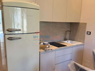 Apartament 1+1 me qera te Selvia ne Tirane