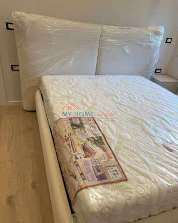 apartament-11-me-qera-te-selvia-ne-tirane-big-2