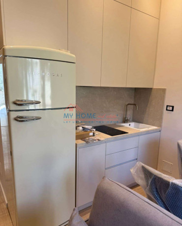 apartament-11-me-qera-te-selvia-ne-tirane-big-0