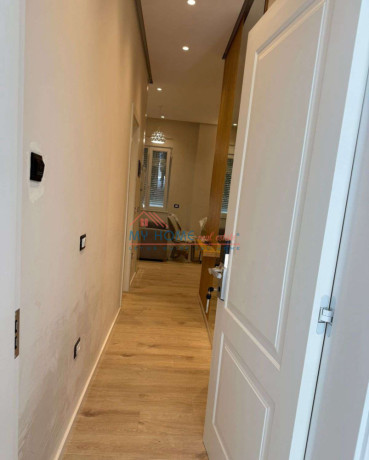 apartament-11-me-qera-te-selvia-ne-tirane-big-3