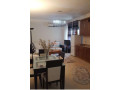 apartament-11-me-qera-kodra-e-diellit-tirane-small-1