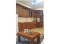 apartament-11-me-qera-kodra-e-diellit-tirane-small-0
