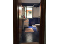 apartament-11-me-qera-kodra-e-diellit-tirane-small-2