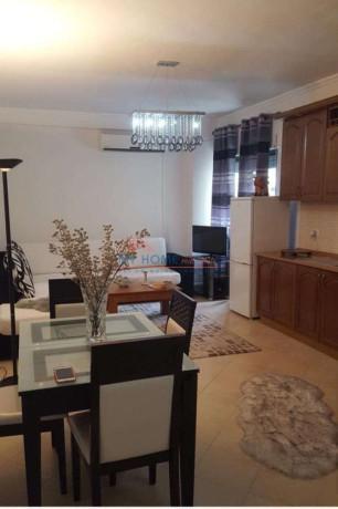 apartament-11-me-qera-kodra-e-diellit-tirane-big-1