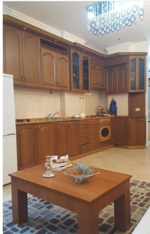 apartament-11-me-qera-kodra-e-diellit-tirane-big-0