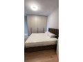 apartament-11-me-qira-pazari-i-ri-tirane-small-0