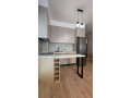 apartament-11-me-qira-pazari-i-ri-tirane-small-4