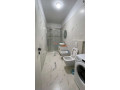 apartament-11-me-qira-pazari-i-ri-tirane-small-2