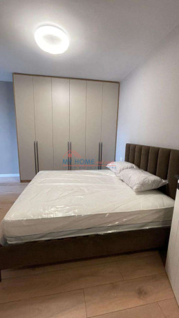 apartament-11-me-qira-pazari-i-ri-tirane-big-0