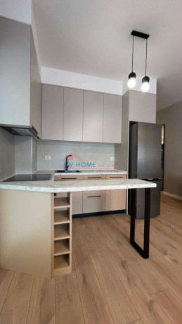 apartament-11-me-qira-pazari-i-ri-tirane-big-4