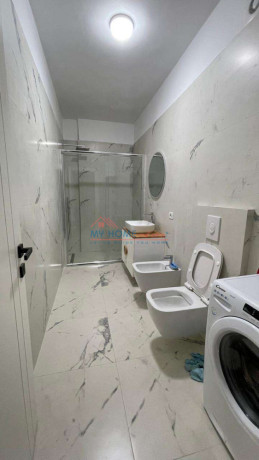 apartament-11-me-qira-pazari-i-ri-tirane-big-2