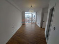 apartament-21-ne-shitje-tek-rruga-e-barikadave-ne-tirane-small-0