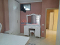 apartament-21-me-qera-fresk-tirane-small-1