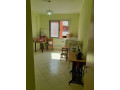 apartament-21-me-qera-fresk-tirane-small-3