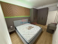apartament-11-me-qera-ali-demi-tirane-small-2
