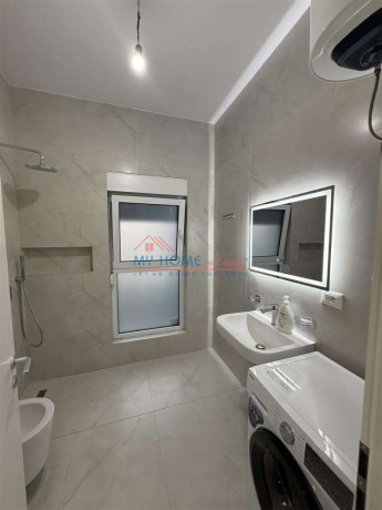 apartament-11-me-qera-ali-demi-tirane-big-1