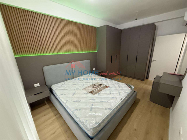 apartament-11-me-qera-ali-demi-tirane-big-2