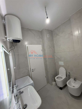 apartament-11-me-qera-ali-demi-tirane-big-3
