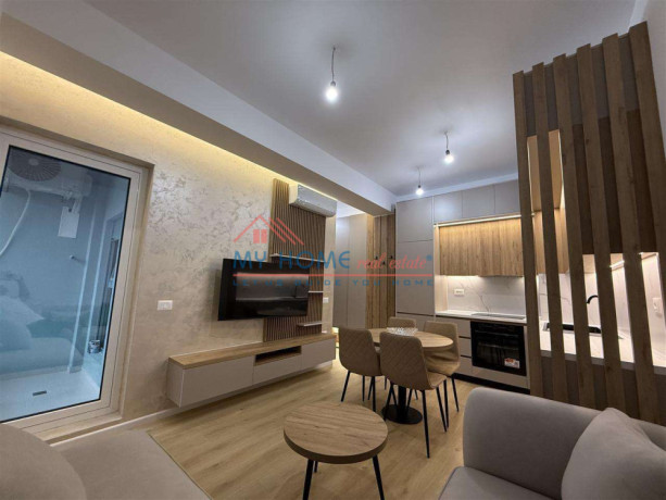 apartament-11-me-qera-ali-demi-tirane-big-4