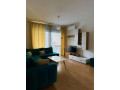 apartament-21-me-qera-don-bosko-tirane-small-4