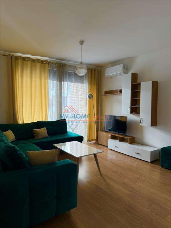 apartament-21-me-qera-don-bosko-tirane-big-4