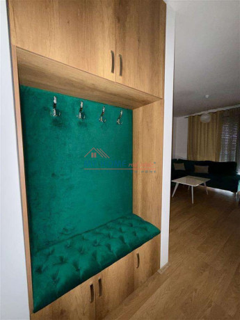 apartament-21-me-qera-don-bosko-tirane-big-3