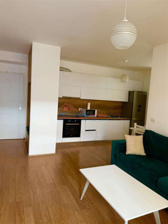 apartament-21-me-qera-don-bosko-tirane-big-0