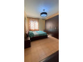apartament-21-me-qera-tek-rruga-e-elbasanit-ne-tirane-small-0