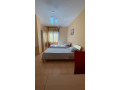 apartament-21-me-qera-tek-rruga-e-elbasanit-ne-tirane-small-1