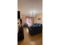 apartament-21-me-qera-tek-rruga-e-elbasanit-ne-tirane-small-3