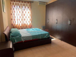 Apartament 2+1 me Qera tek Rruga e Elbasanit ne Tirane