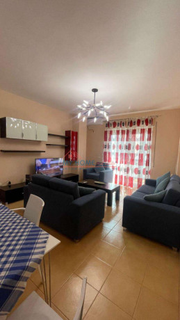 apartament-21-me-qera-tek-rruga-e-elbasanit-ne-tirane-big-2