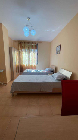 apartament-21-me-qera-tek-rruga-e-elbasanit-ne-tirane-big-1