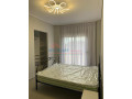 apartament-21-me-qira-liqeni-i-thate-ne-tirane-small-1