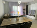 apartament-21-me-qira-liqeni-i-thate-ne-tirane-small-2