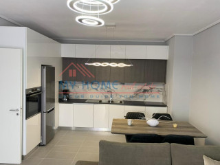 Apartament 2+1 me qira Liqeni i Thate ne Tirane