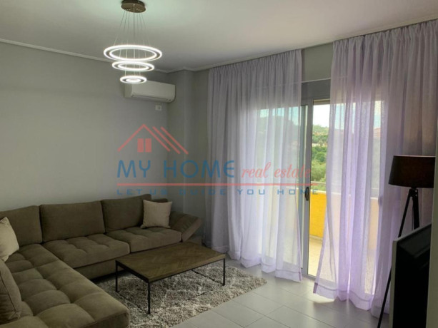 apartament-21-me-qira-liqeni-i-thate-ne-tirane-big-4