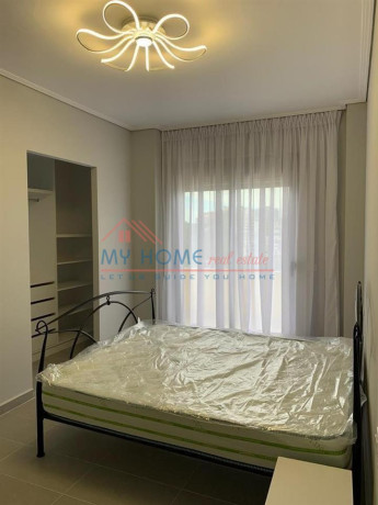 apartament-21-me-qira-liqeni-i-thate-ne-tirane-big-1