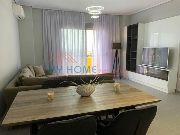 apartament-21-me-qira-liqeni-i-thate-ne-tirane-big-2