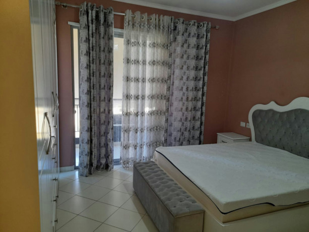 fresku-jepet-me-qera-21-big-2